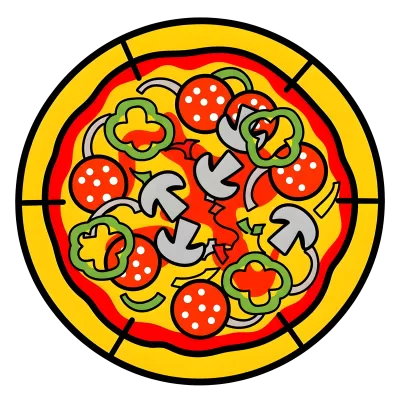 Imagen PNG para descargar